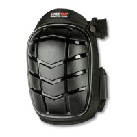JOELHEIRA DE PROTEÇÃO BASIC BLACK 50002